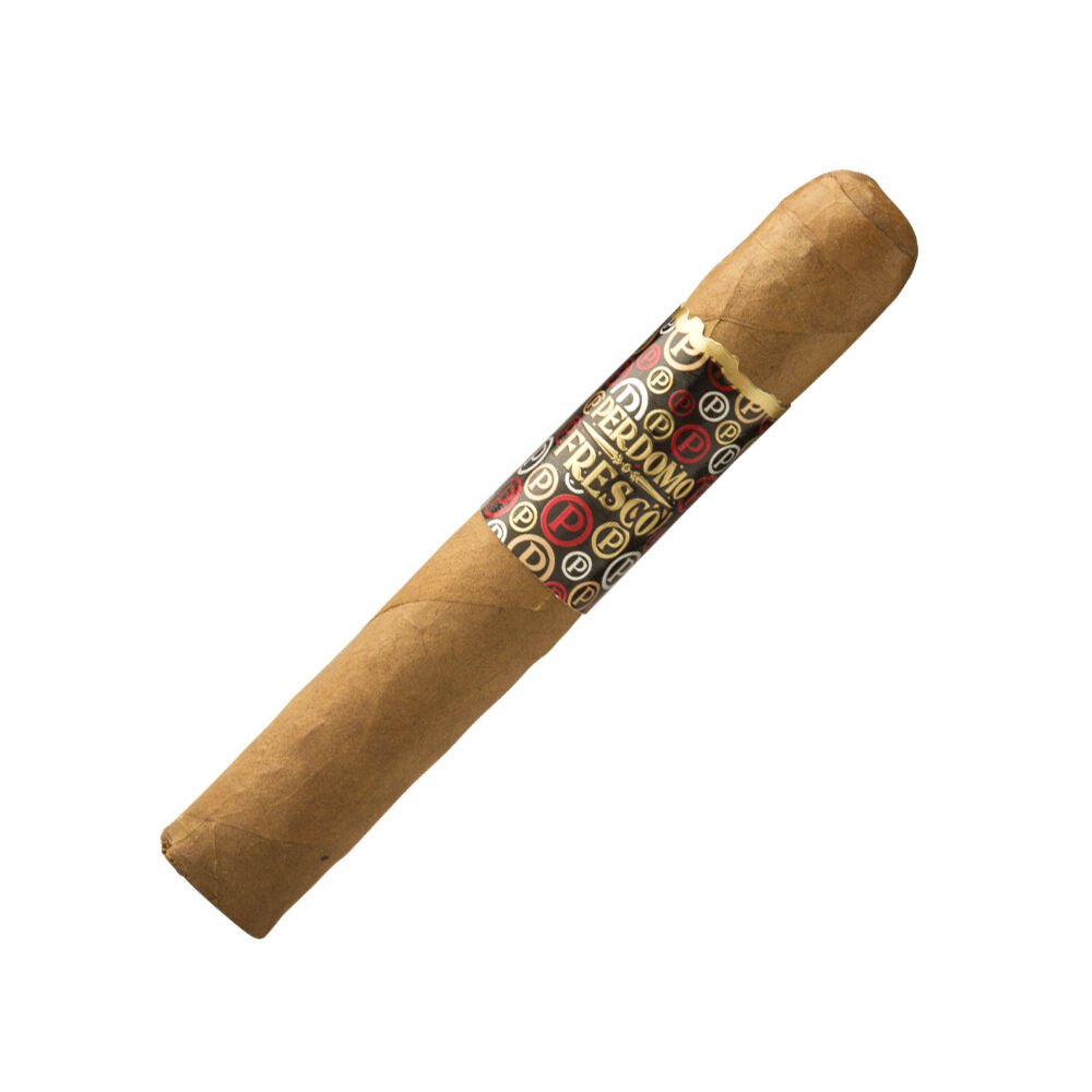 Sun Grown Robusto, , jrcigars