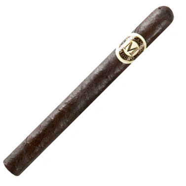View product media MAR35 Rothschild, , jrcigars 2