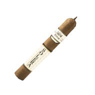 Aging Room Solera