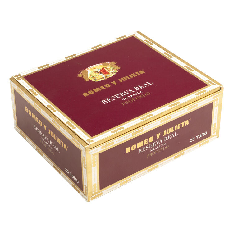 View product media JURRNPT Toro, , jrcigars 3