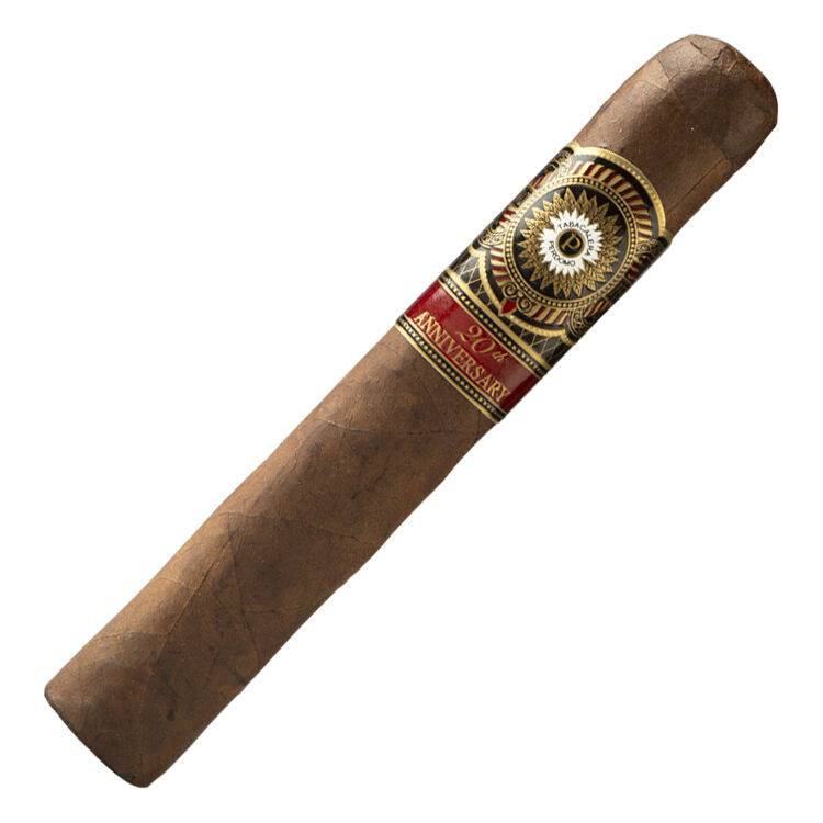 Maduro Gordo, , jrcigars