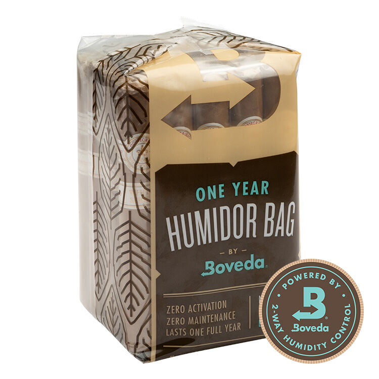 View product media MXWTRE Toro Refill, , jrcigars 2