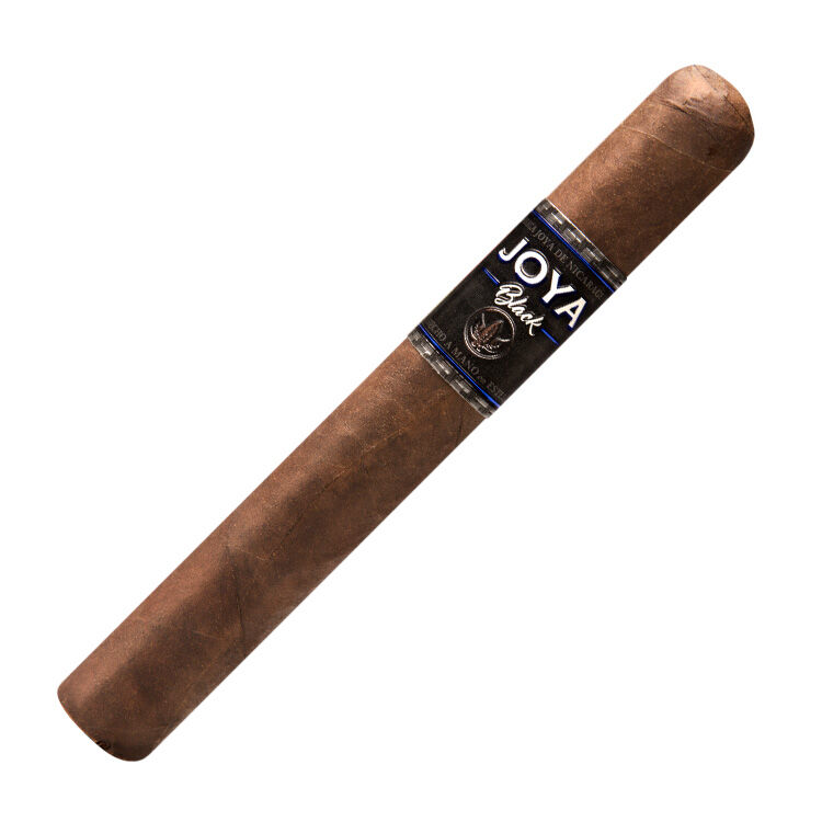 Toro, , jrcigars