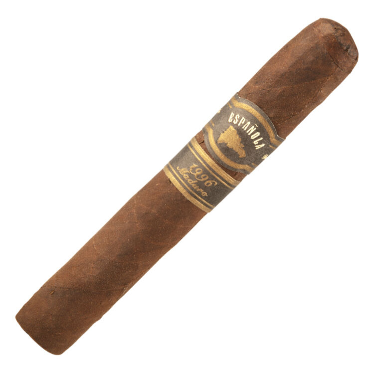 Maduro Robusto, , jrcigars