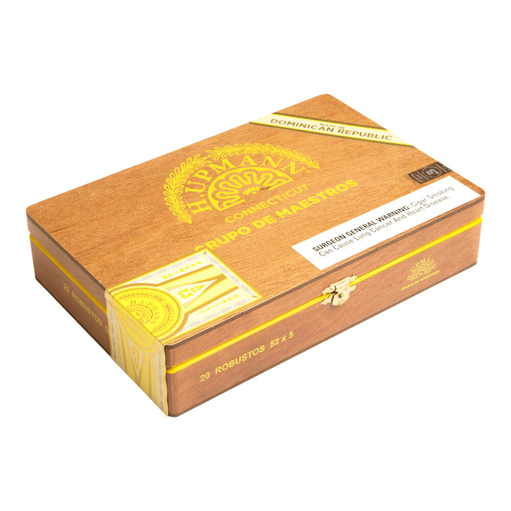 View product media UPCOR Robusto, , jrcigars 3