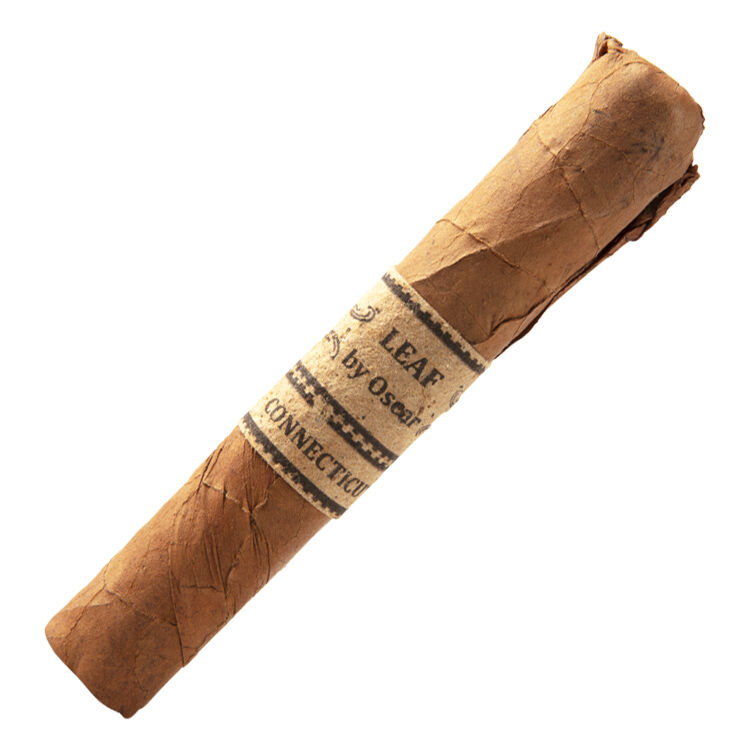 View product media LOCTR Robusto, , jrcigars 2
