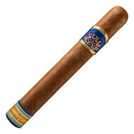 Limited Series Toro, , jrcigars
