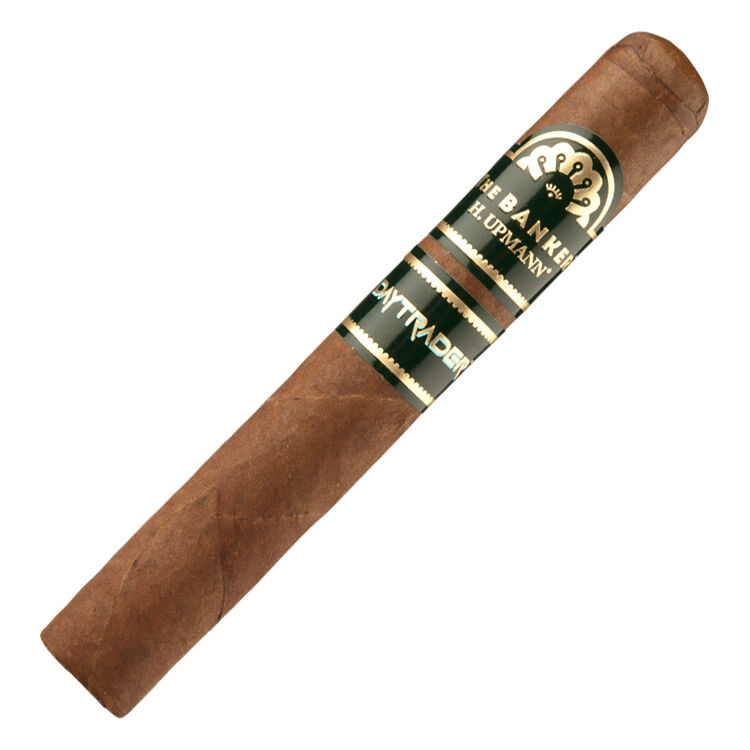 Daytrader Toro, , jrcigars