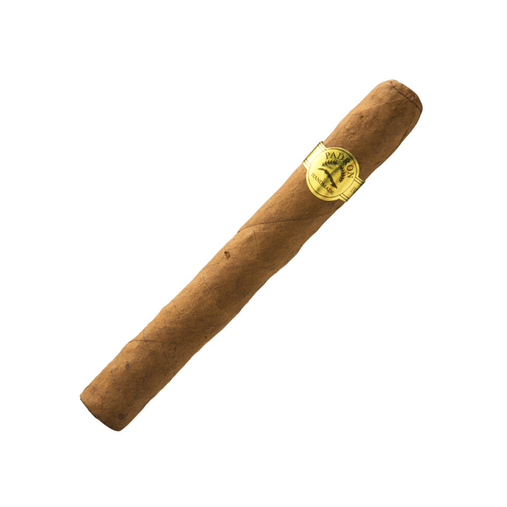 Corticos, , jrcigars