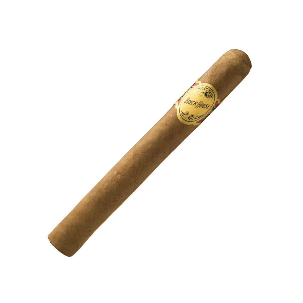 Traveler, , jrcigars