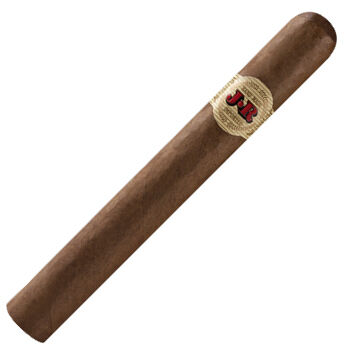 6x50 EMS, , jrcigars