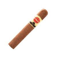 View product media EI20C60 6 x 60, , jrcigars 3