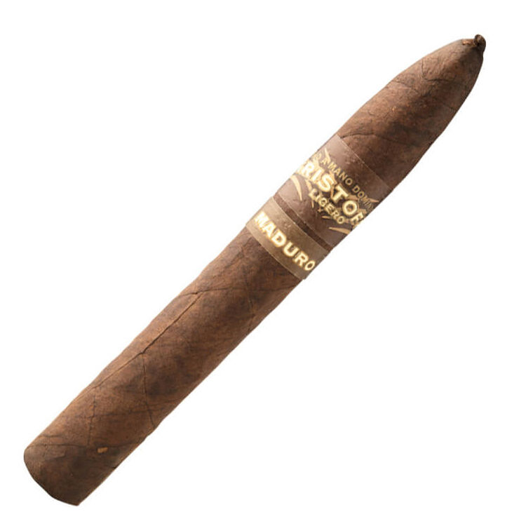 Torpedo, , jrcigars