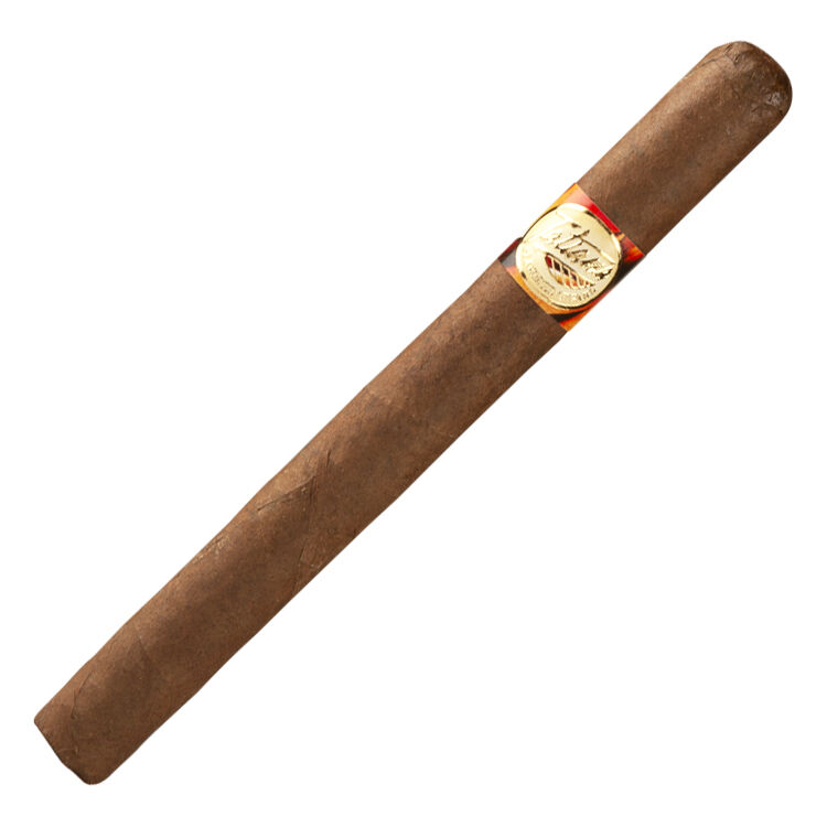 Vanilla, , jrcigars