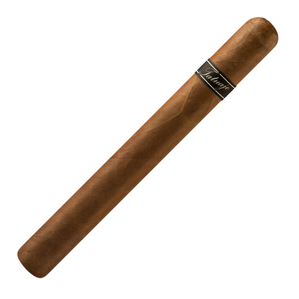 Petit Robusto, , jrcigars