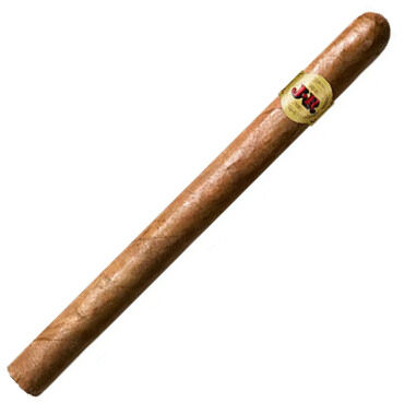 Macanudo Lonsdale, , jrcigars