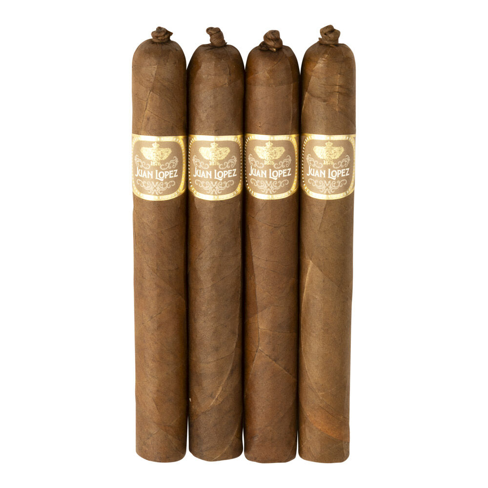 View product media JLM4 Maximos, , jrcigars 3