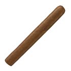 Limited Toro, , jrcigars