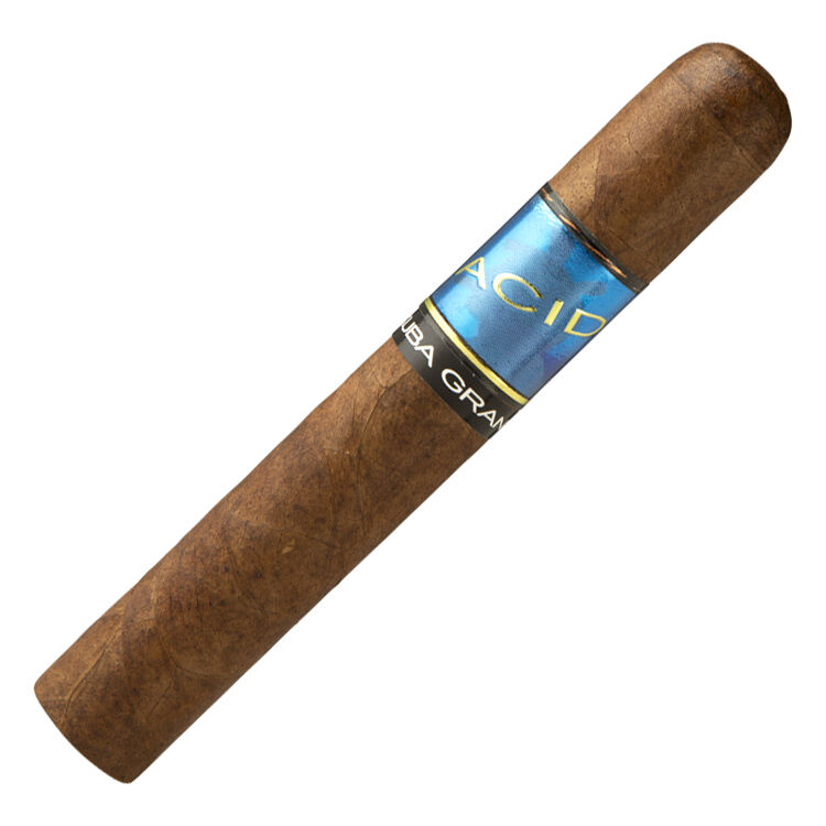 Blue Kuba Grande, , jrcigars