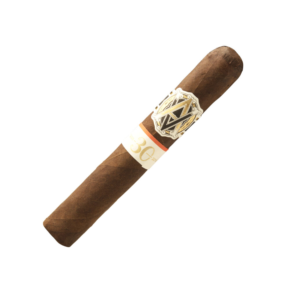 Maduro Robusto, , jrcigars