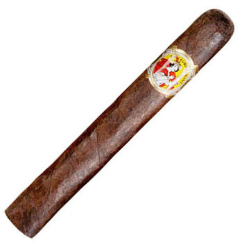 View product media LGCG53 Corona Gorda, , jrcigars 2