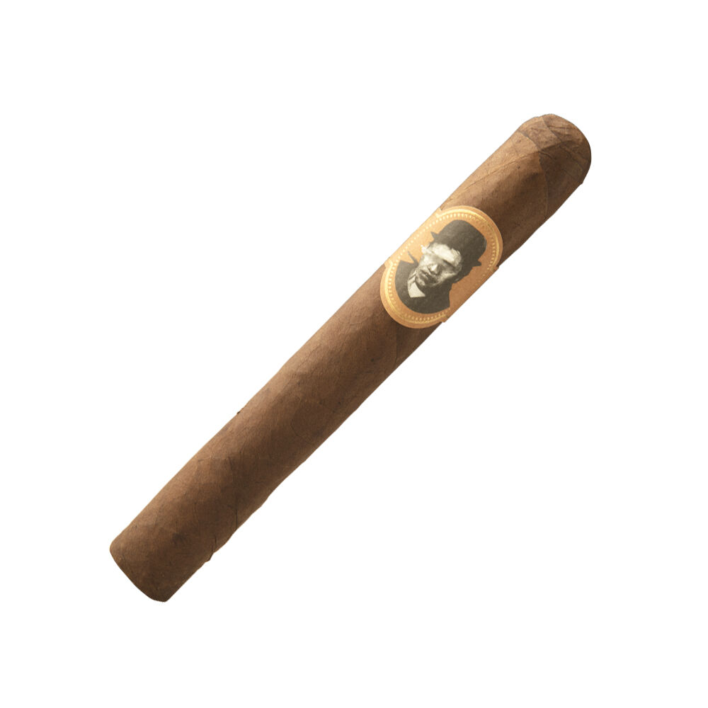 Blind Man S Bluff By Caldwell Cigar Co Jr Cigars