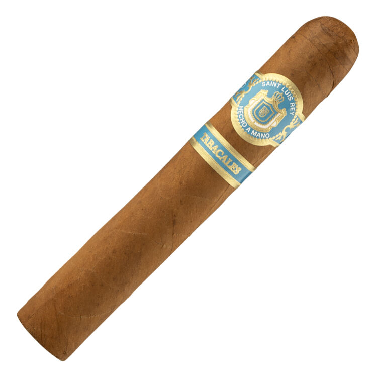 ray's cigar and tobacco Saint Luis Rey Tabacales Titan