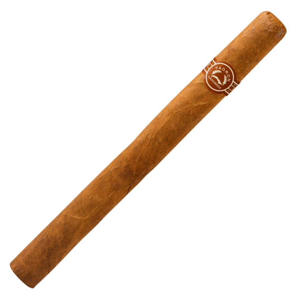 tobacco ambassador Wascar Aracena, La Aurora's brand and production coordinator, shares recommendations for fully enjoying a cigar experience Badminton star PV Sindhu appointed