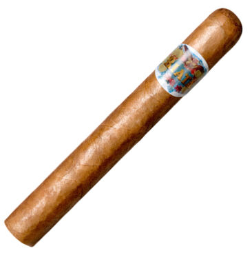 No. 800, , jrcigars
