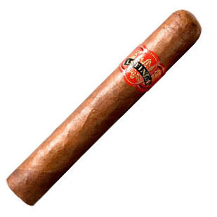 La Finca - Fifty Four Robusto Bundle