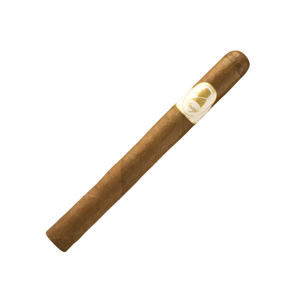 Churchill, , jrcigars
