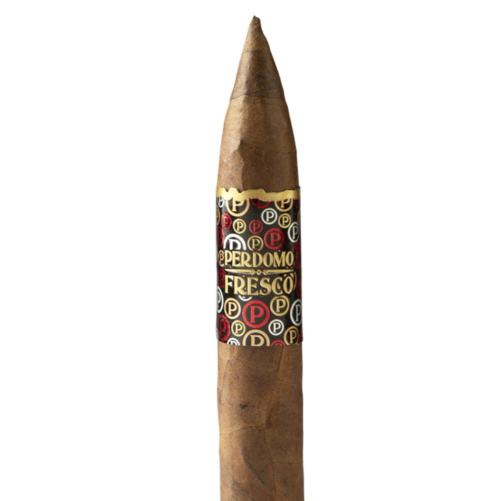 View product media PEFTO3 Maduro Torpedo, , jrcigars 2
