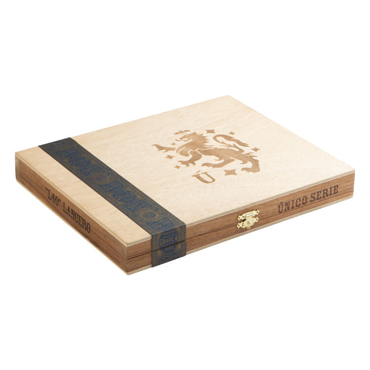 View product media LPUL40 L40 Lancero, , jrcigars 3