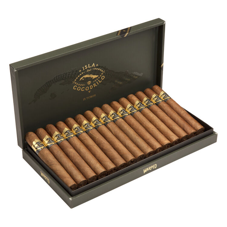 View product media WRIDCT Toro, , jrcigars 2