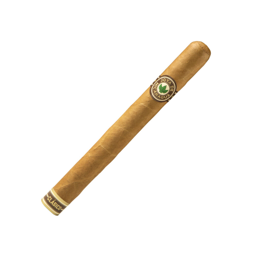Churchill, , jrcigars