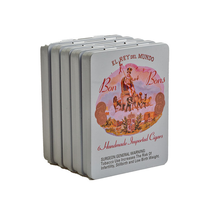 tobacco pouches uk IVG Snus 20mg Nicotine Pouches - 3 For £9.99
