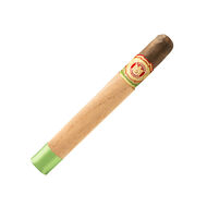 Double Chateau, , jrcigars
