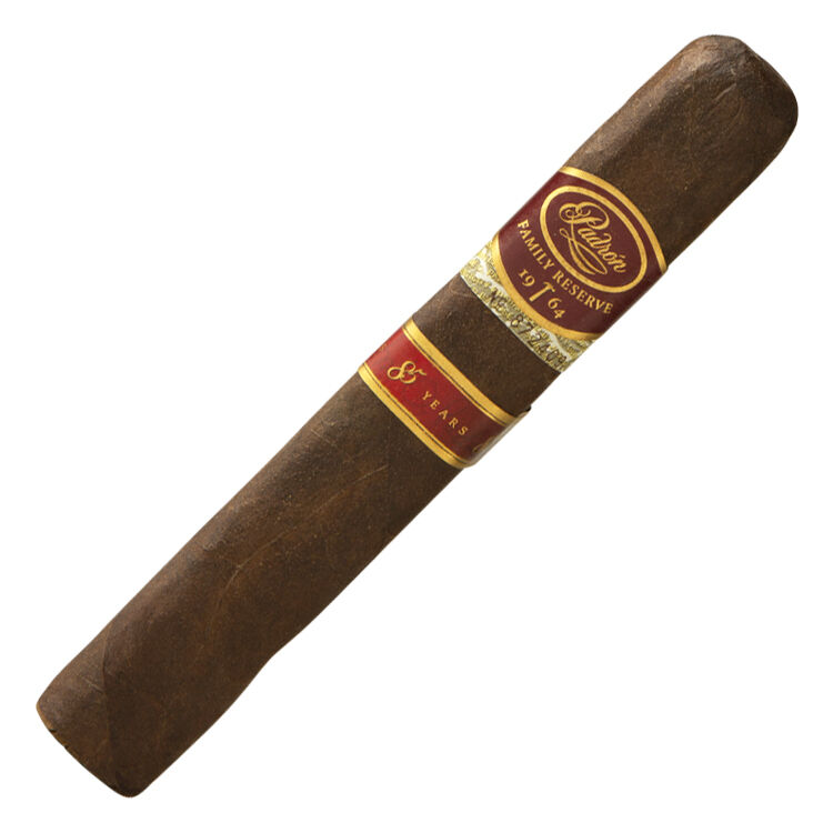 85 Years Maduro, , jrcigars