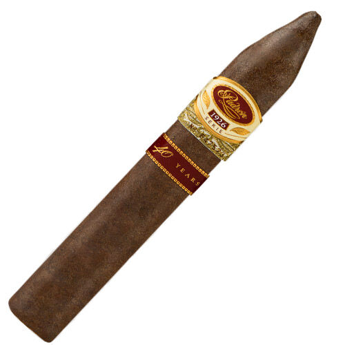 40th Anniversary Maduro, , jrcigars