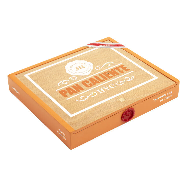 View product media CBYHVC 6.50 x 52, , jrcigars 3