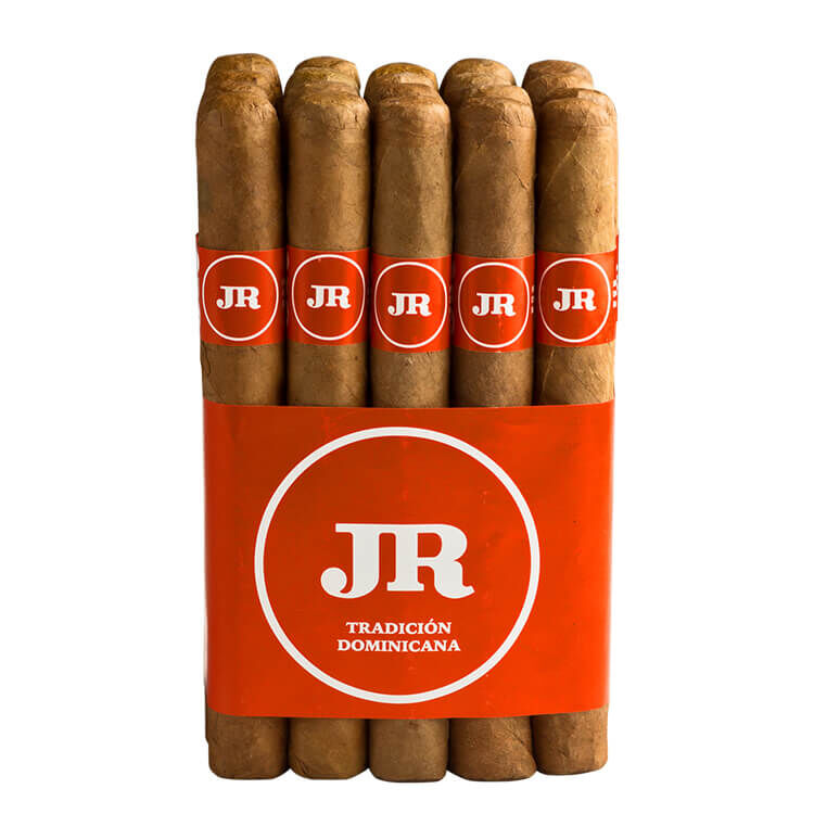 View product media JTDOM Magnum, , jrcigars 2