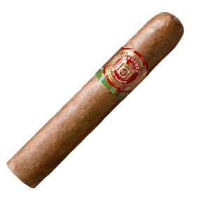 arturo-fuente-rothschild-jrcigars