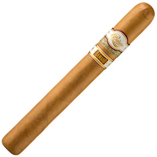 No. 17, , jrcigars
