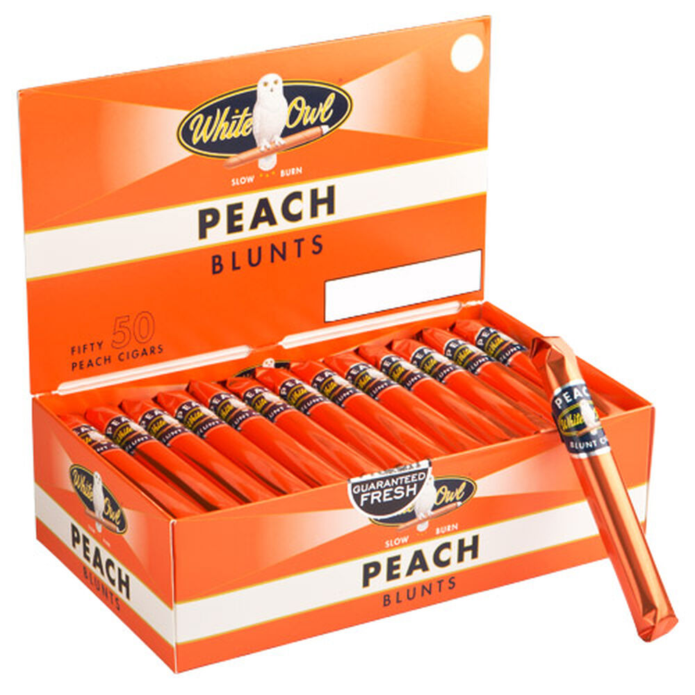 why are they going to ban menthol cigarettes Petition · Prevent Menthol Cigarette Ban: Expand Cessation Resources Instead why are they going to ban menthol cigarettes Petition · Prevent Menthol Cigarette Ban: Expand Cessation Resources Instead