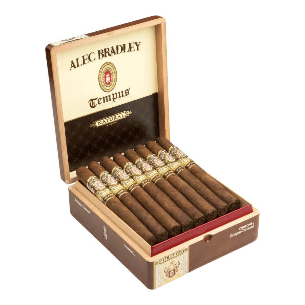 View product media ABTPCH Churchill, , jrcigars 3