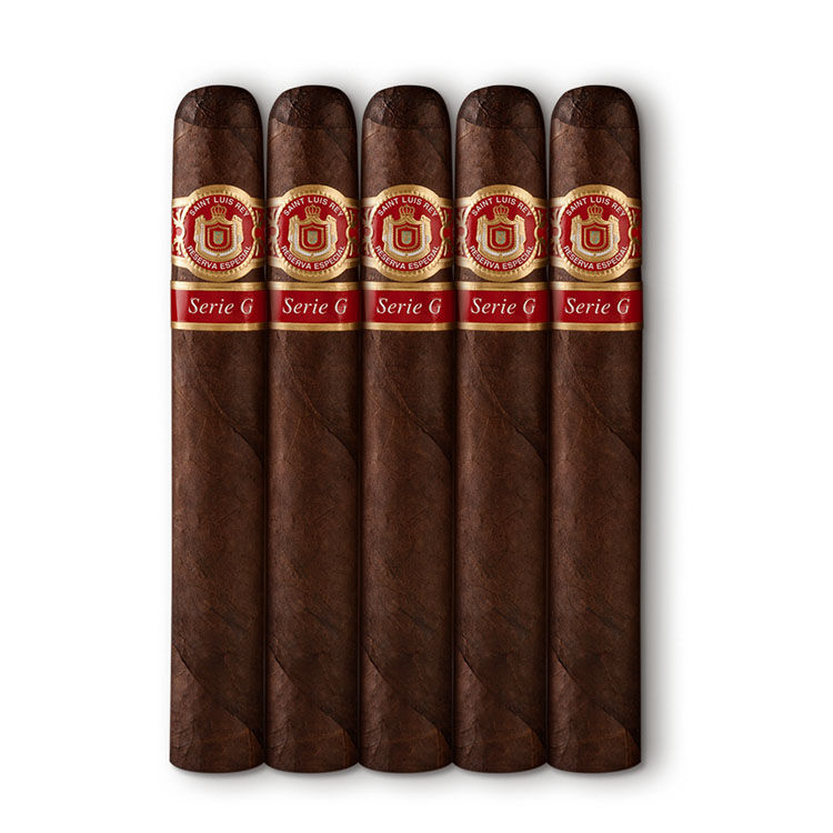 Churchill, , jrcigars