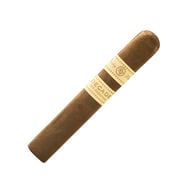 Forty Six, , jrcigars