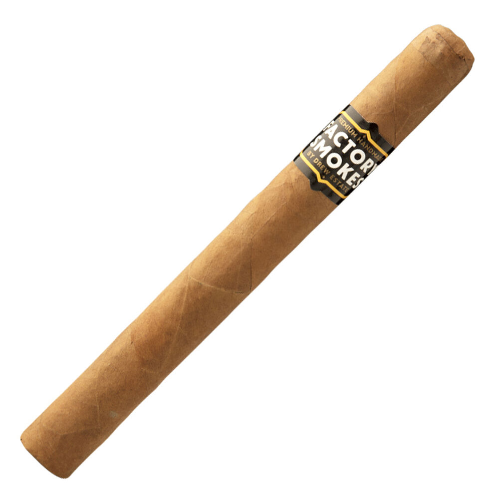 duty free madrid cigarettes 1,279 Tobacco Duty Royalty-Free Images, Stock Photos & Pictures duty free madrid cigarettes 1,279 Tobacco Duty Royalty-Free Images, Stock Photos & Pictures