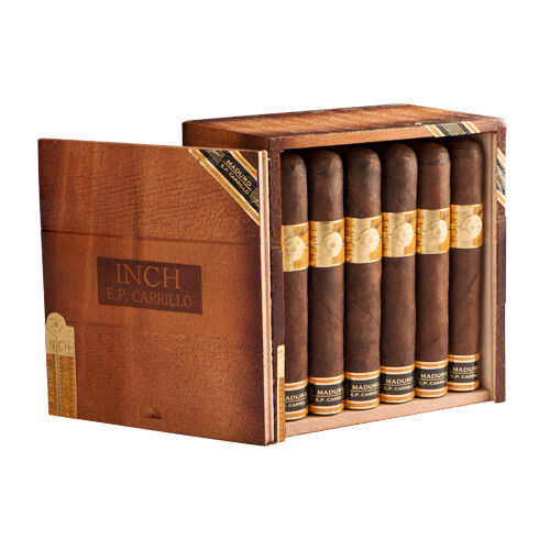 View product media IN623 No. 62, , jrcigars 2