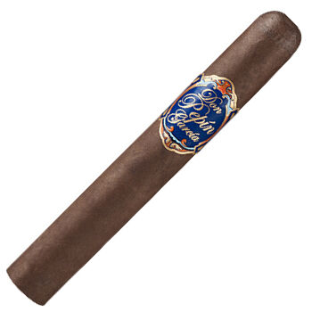 View product media DPBGE5 Generosos, , jrcigars 2